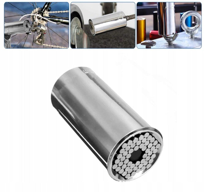 120f0e6d9982c80937c3bb392f61d0e4 120f0e6d9982c80937c3bb392f61d0e4